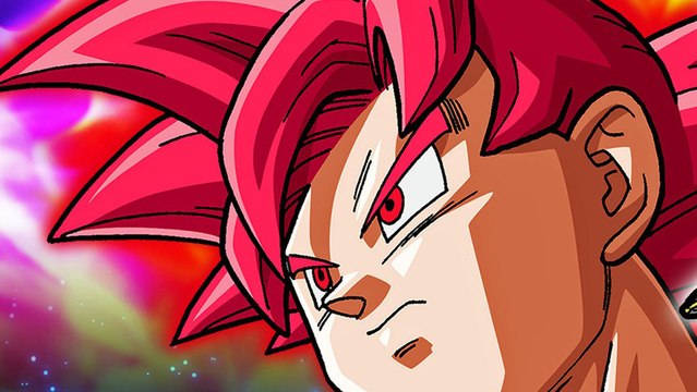 CGR Trailers - DRAGON BALL Z: BATTLE OF Z Jump Festa 2014 Trailer