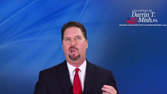 IRS Collection Statute Expiration Date CSED