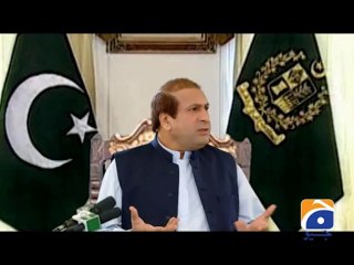 Hum Sab Umeed Say Hain-23 Dec 2013 (Nawaaz Khataab)