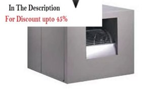 Clearance Aerocool Cabinet for Trophy Series