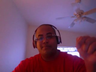 QUANTA BUSINESS OPPORTUNITY-FREE TO JOIN TILL JAN 31 2014