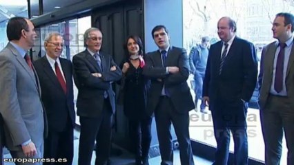 La Cámara de Barcelona pone en marcha el programa OAE