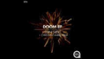 Dani Sbert - Doom (Christian Cambas Remix) [binary404.com]