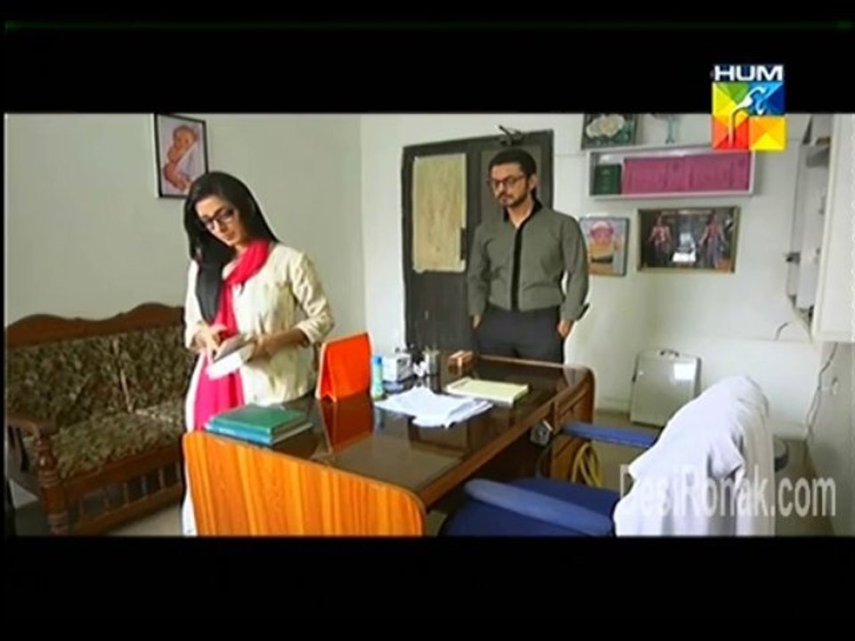 kitni 3