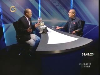 Melody Gaita: En 2014 vamos a grabar todos los temas que fueron éxito