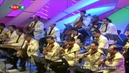 UMUT AKYÜREK ♪♪♪ O Dudaklar Yine Yaz Geldi de Bülbülleşiyor