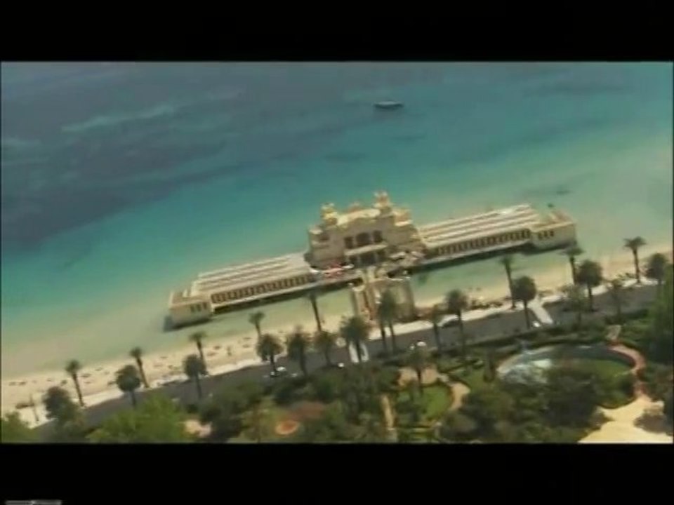 Video sulla Sicilia