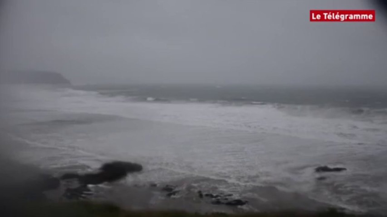 Coup de vent sur Crozon (29)