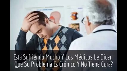 Remedios Para La Gastritis