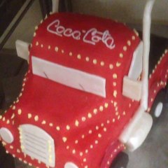 Mobile Capture 7 Dec 2013