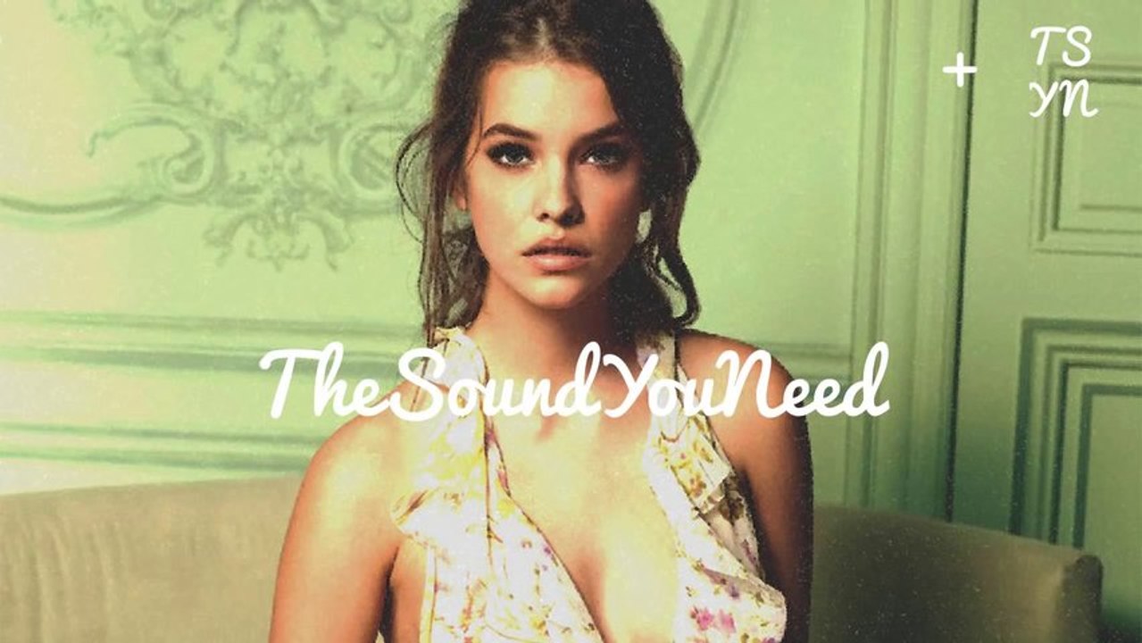 Asaf Avidan - Different Pulses (Joris Delacroix Remix)