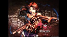 Espun211 black lagoon armas y tiros