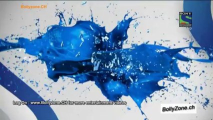 IIFA Awards 2014 1080p Promo1 26th January 2014 Watch Online HD