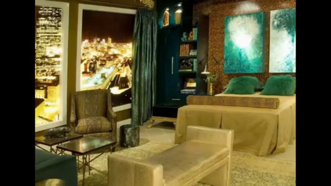 ما هي افضل شركة تنظيف منازل بالرياض مضمونة  0538078147