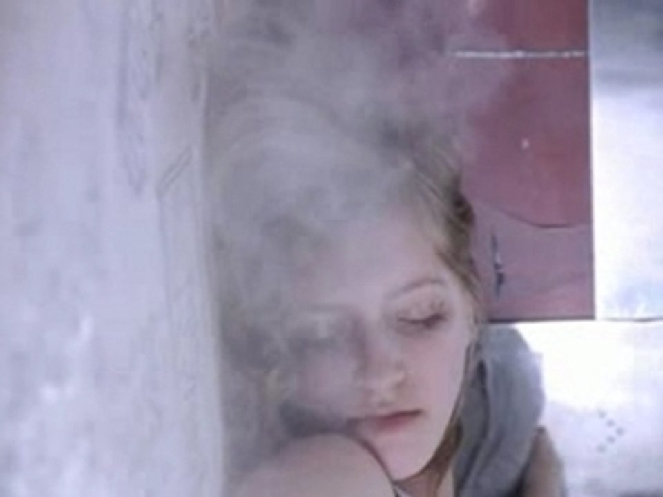 Justice VS Simian - We are your friends