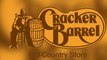 Cracker Barrel Flips Its 'Duck Dynasty' Stance
