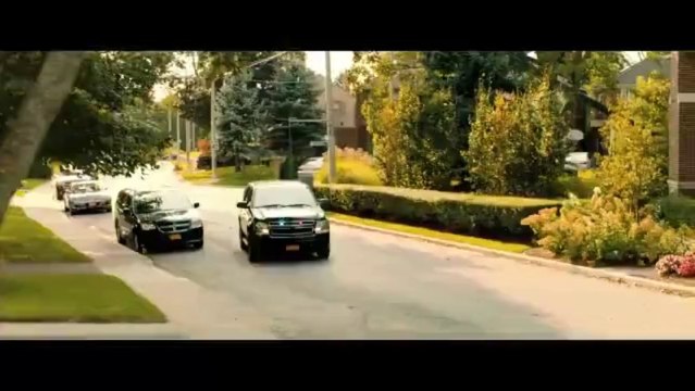 Göster Gününü 2 - Kick-Ass2