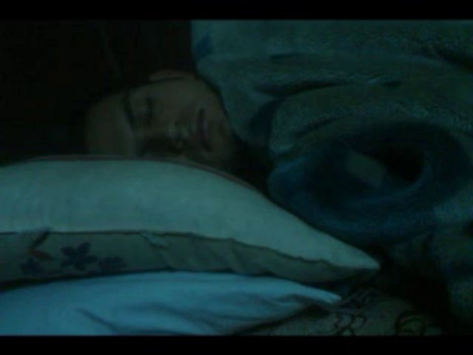 Sleepy Faizan