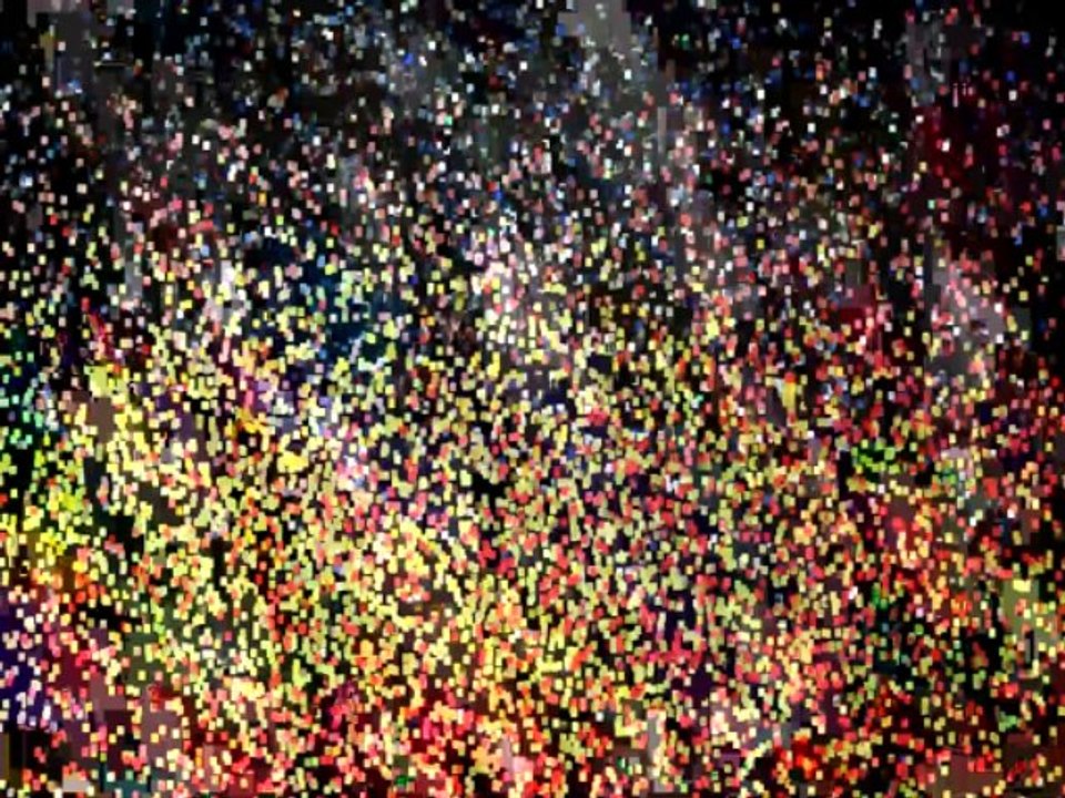 JC Bazeilles 2013 12 21 europe par équipes INJ