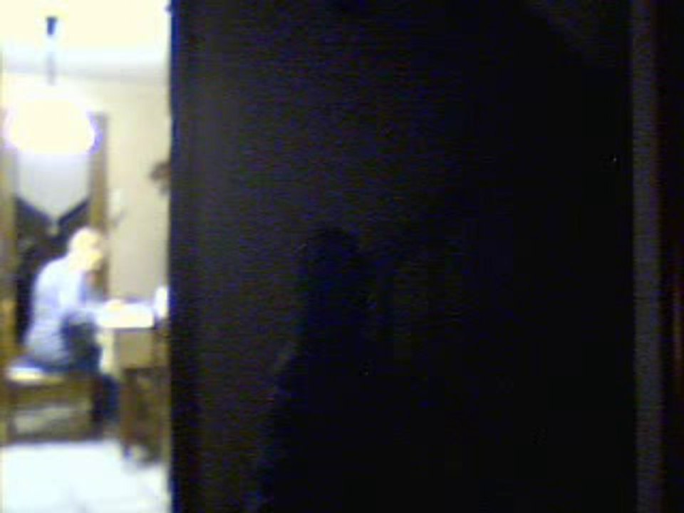 webcam_1387828128827