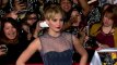 Jennifer Lawrence Named Associated Press' Entertainer of the Year