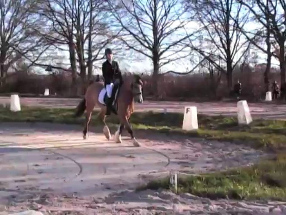 Club 2 grand prix - Ramses Sponté - Val St Germain