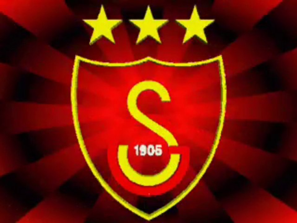 J BALVİN (tranquila)  BU VİDEO TÜM GALATASARAY .GÖNÜL VERENLERE GELSİN!!
