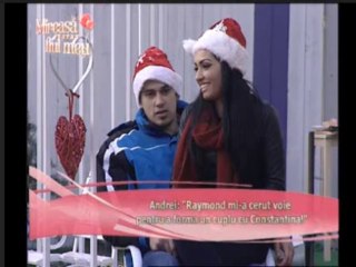 bandicam 2013-12-23 16-04    -020-