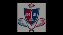 Jouer au tennis à Rocourt de 3a 82 ans