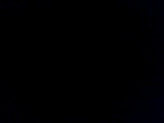 France vs Benjamin Vendé