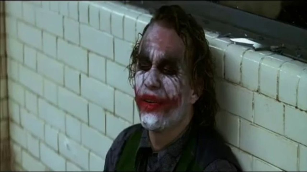 Joker -
