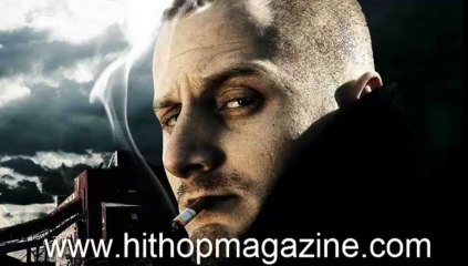 Marco Polo - Marquee Ft. O.c