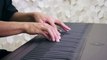 Nouvel instrument énorme : le piano Seaboard!!
