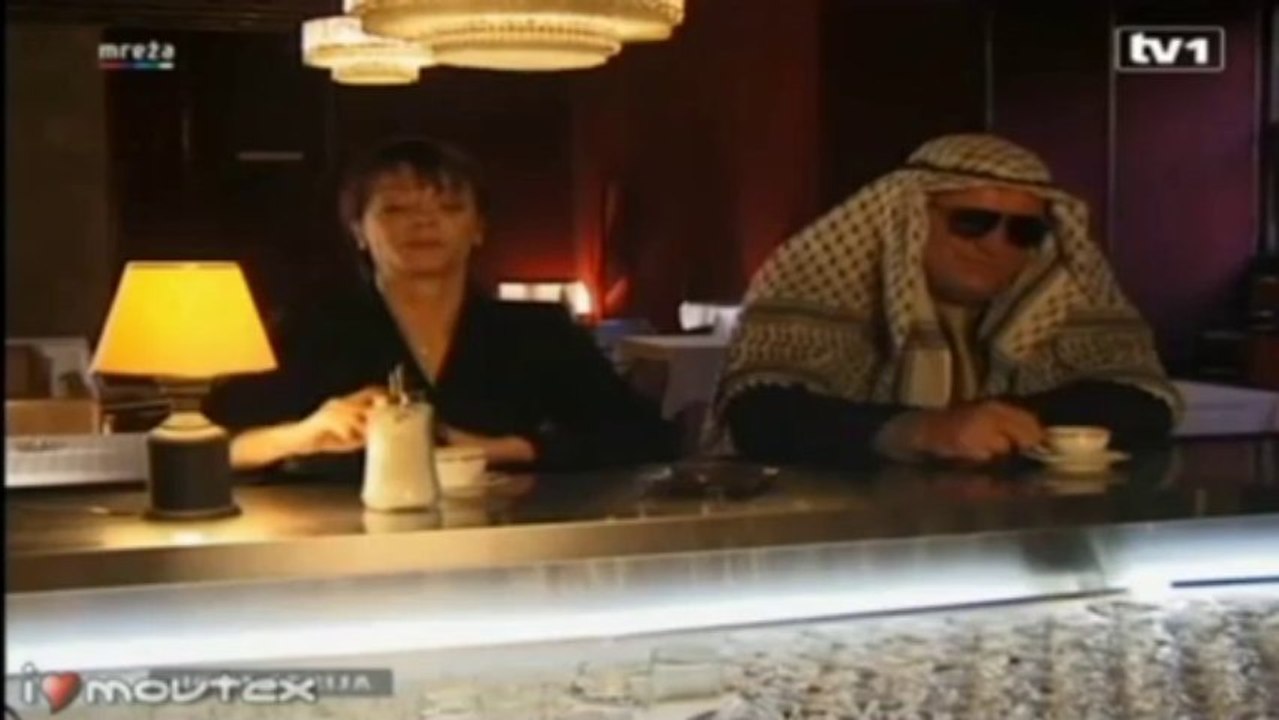 Hotel sa sedam zvezdica E06