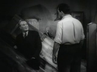 - trizone présente : "" Ma Pomme  "" FFF III NNN    (Maurice Chevalier )