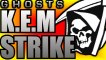 Call of Duty Ghosts - K.E.M STRIKE - 47 KILLS, 8 DEATHS - DOMINATION ON STRIKEZONE! By WeAreLAST! (COD GHOSTS KEM STRIKE)