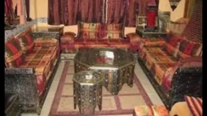 شركة تنظيف مجالس بالرياض 0531071106 - دريم هاوس