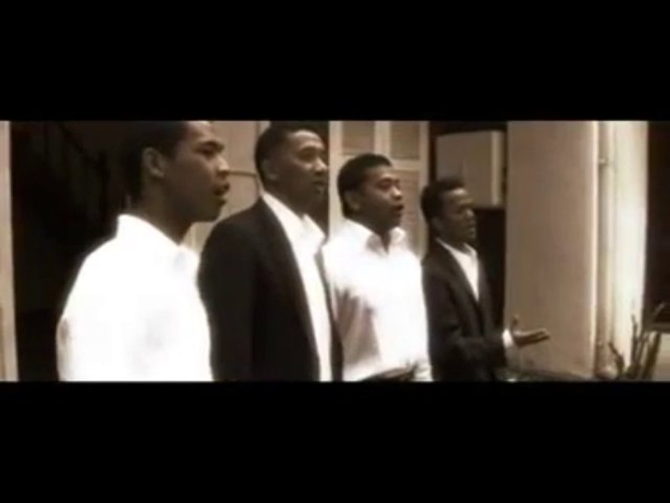 Hasina & Andry : Adalana (A/C: Ndriana RAMAMONJY)