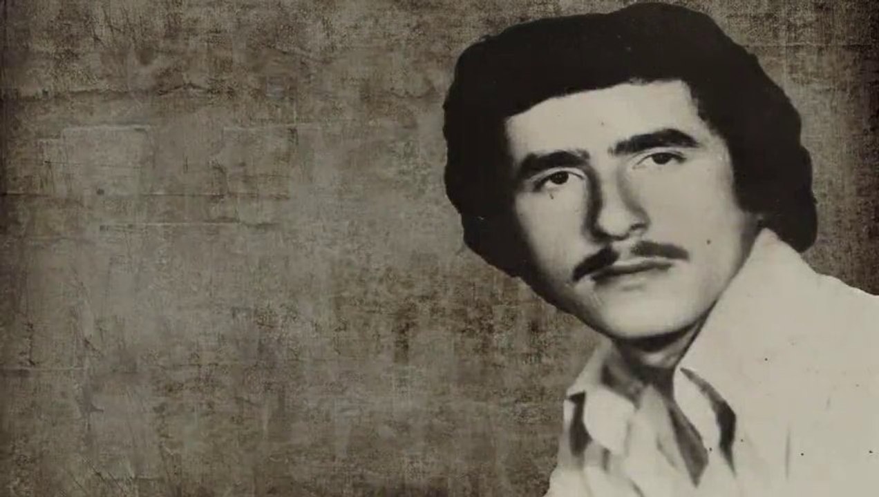 DAĞBAN / Ahmet Uzun Belgesel Film Fragmanı