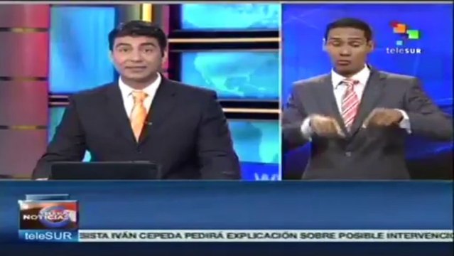 Al menos 3 muertos ha dejado ola de frío que azota EE.UU.