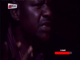 Mots contre maux du lundi 23 décembre 2013