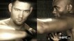 UFC 168: Countdown Preview