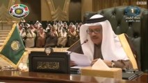 المجلس التعاون الخليجي يدين المجازر الوحشية ضد مسلمي ميانمار
