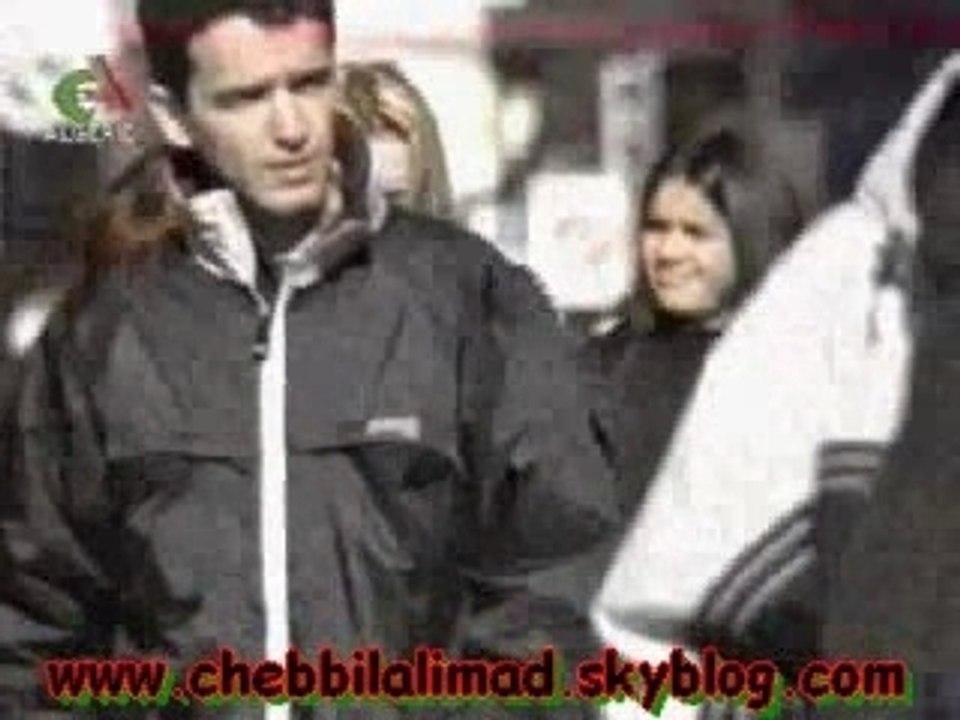 chebbilalmab9achebana