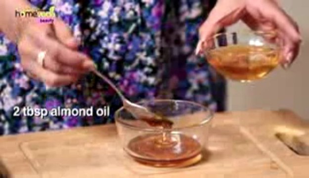 Natural Home Remedies for Soft Feet-Health in Urdu