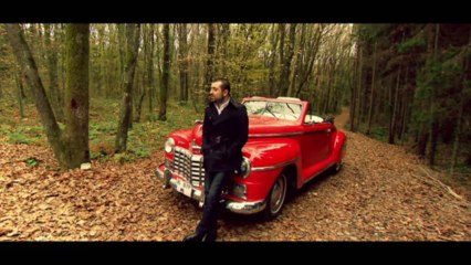 Nevzat Ak - Al Beni Yarim