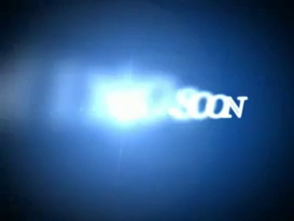 Cooming Soon - Education Hub