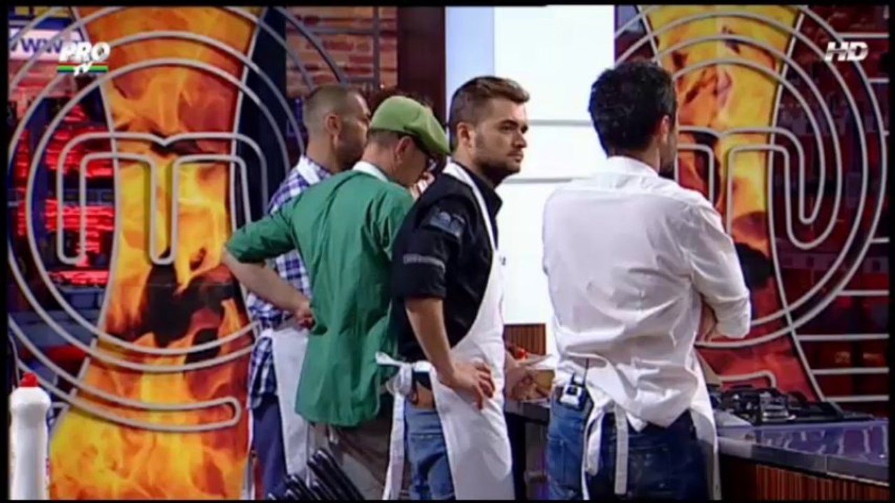 MCFSEMIFINALA2