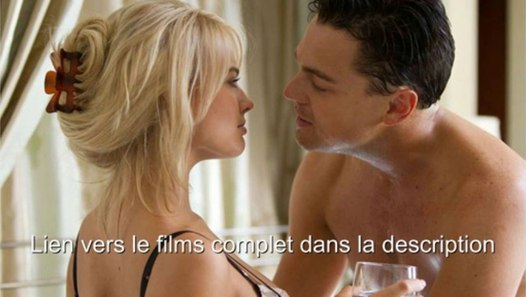 Wallstreet Film Stream