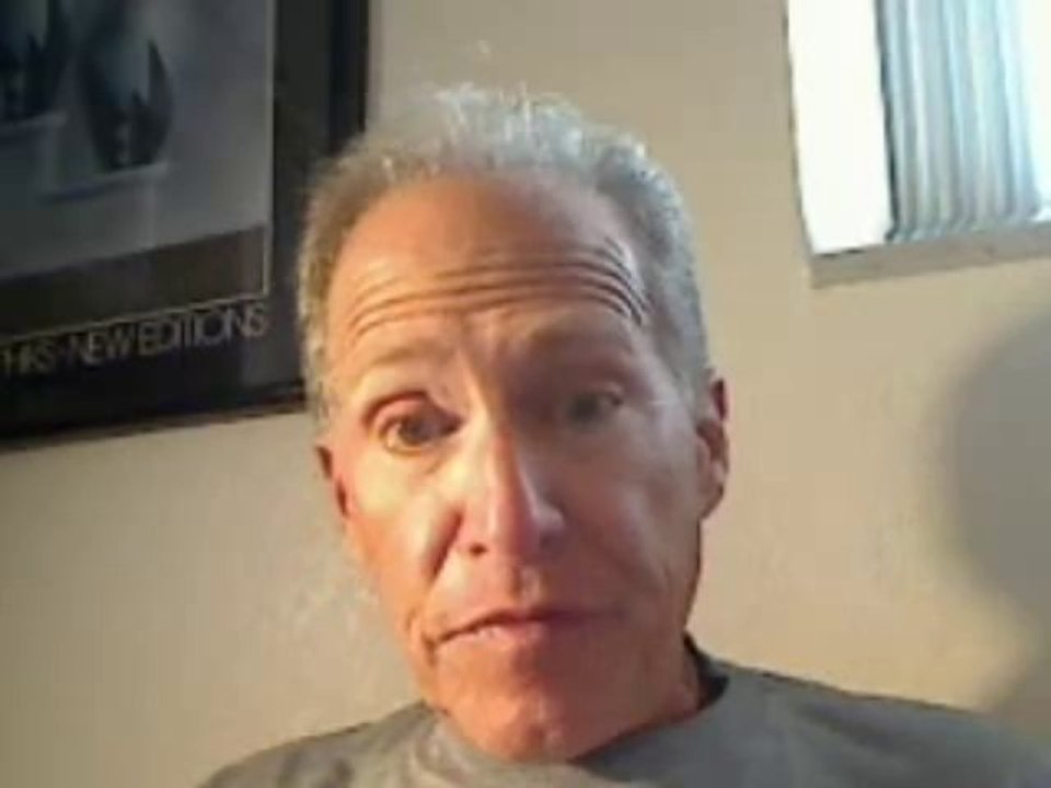 Merry Christmas and Happy Holidays